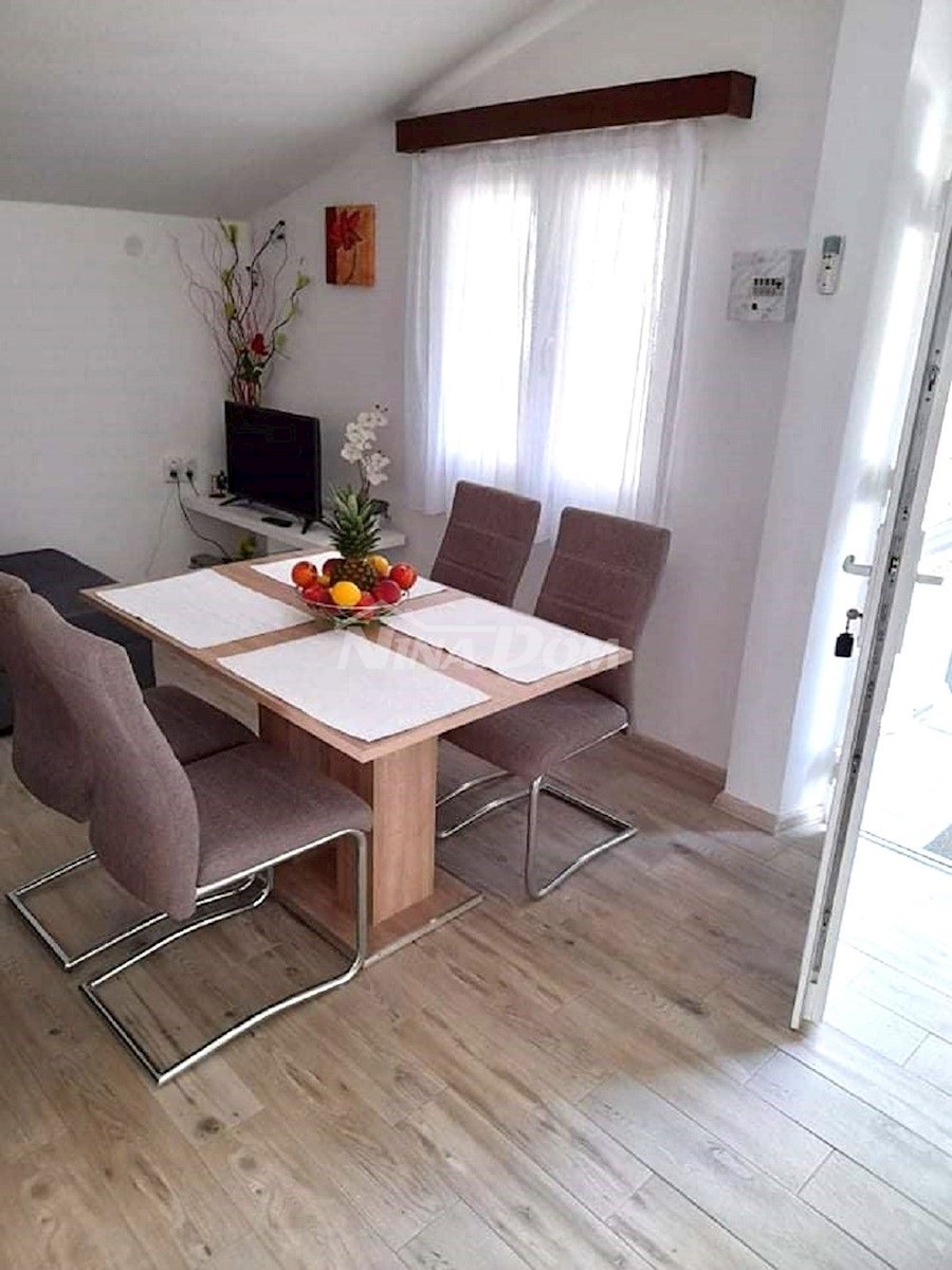 House For sale - ZADARSKA VIR