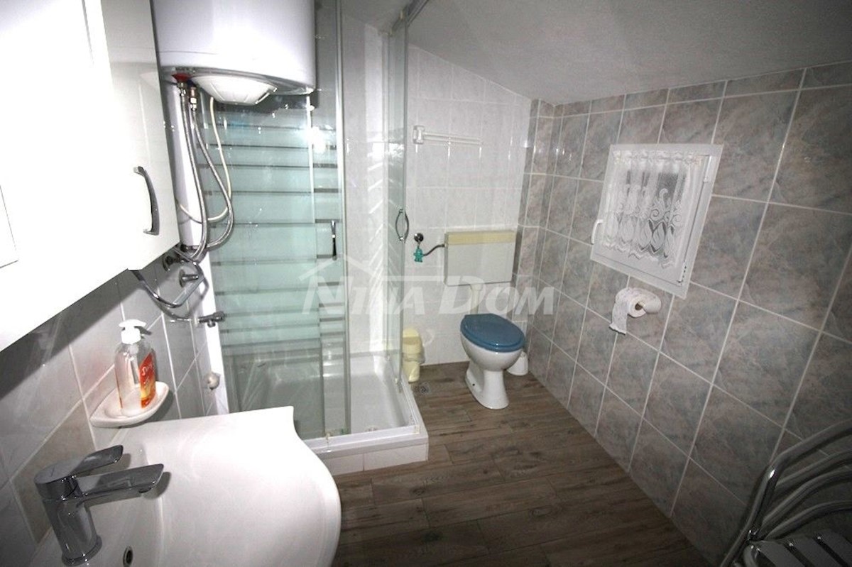 House For sale - ZADARSKA VIR