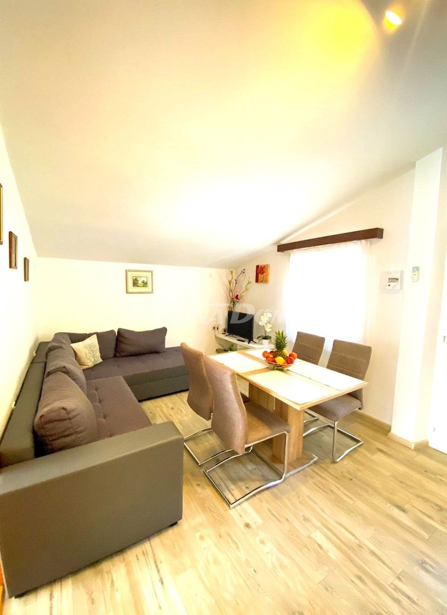 House For sale - ZADARSKA VIR