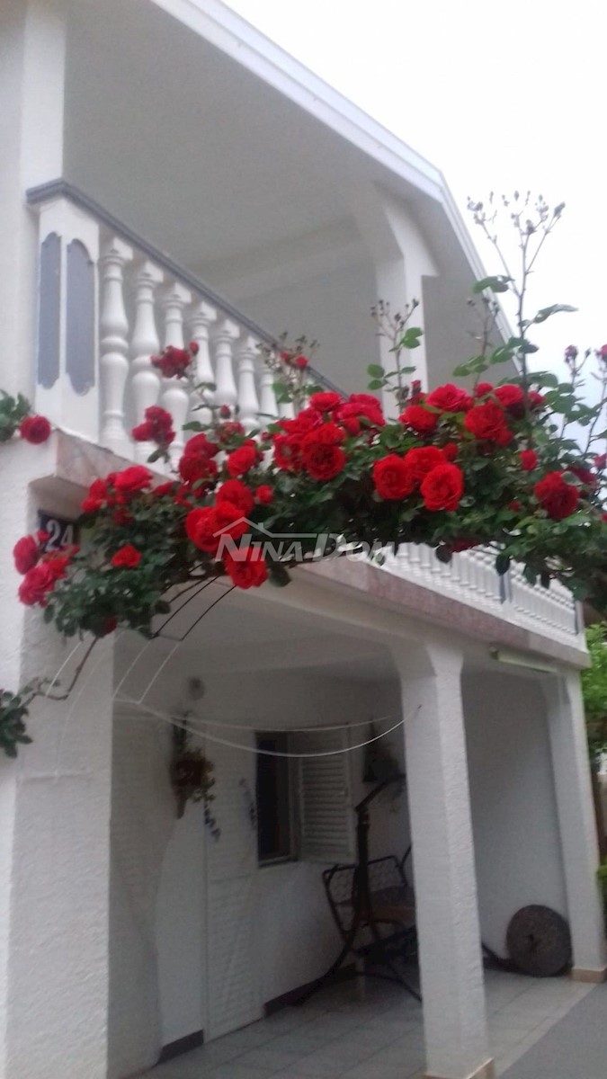House For sale - Zadarska Vir - foto 2/23