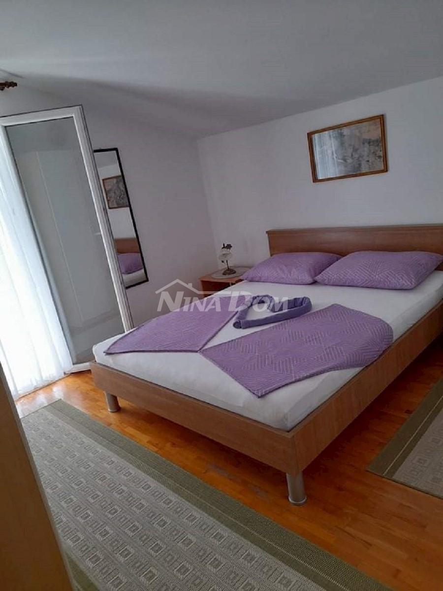 House For sale - ZADARSKA VIR