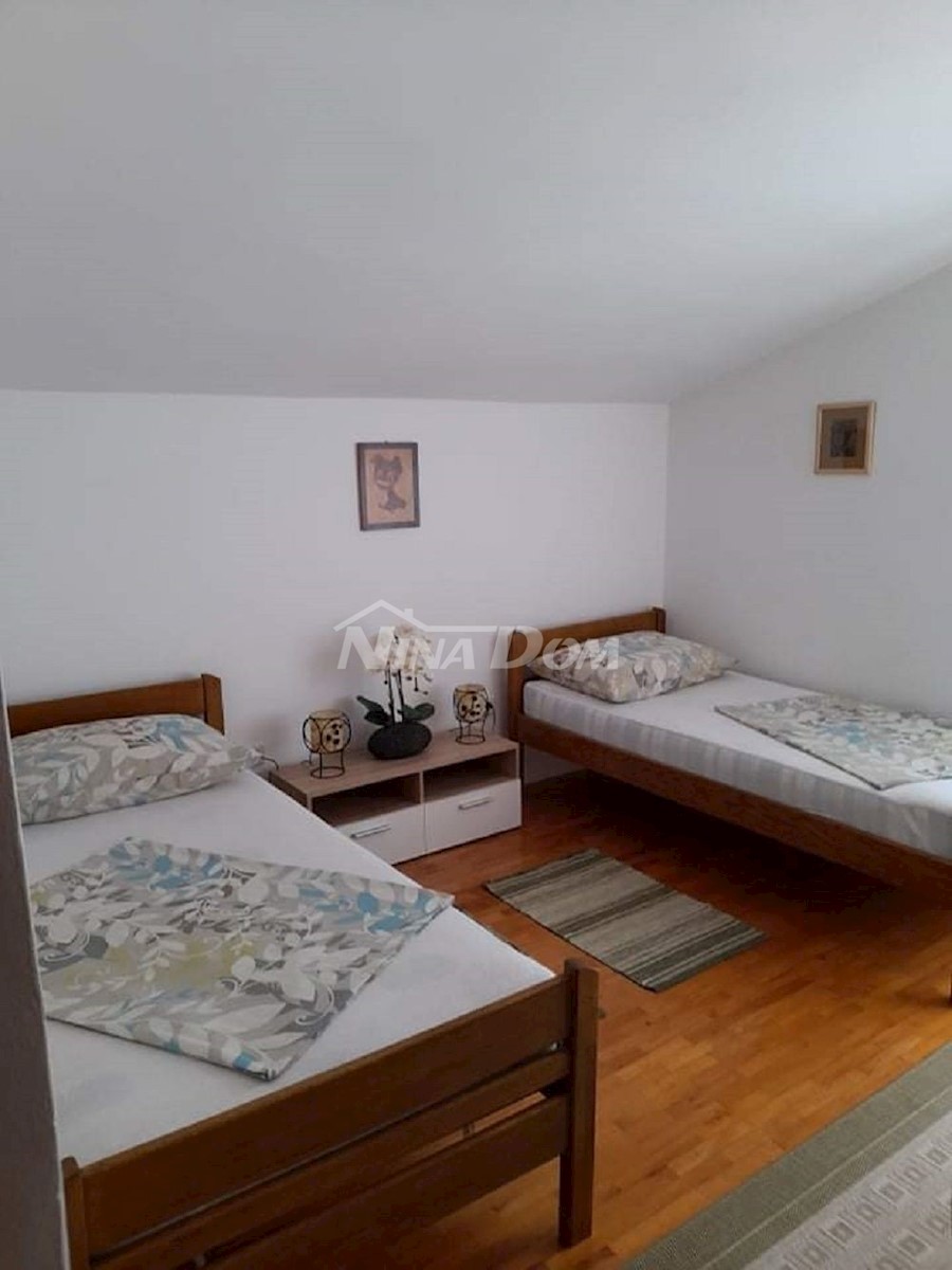 House For sale - ZADARSKA VIR