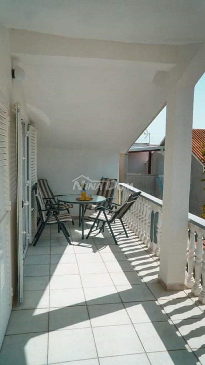 House For sale - ZADARSKA VIR