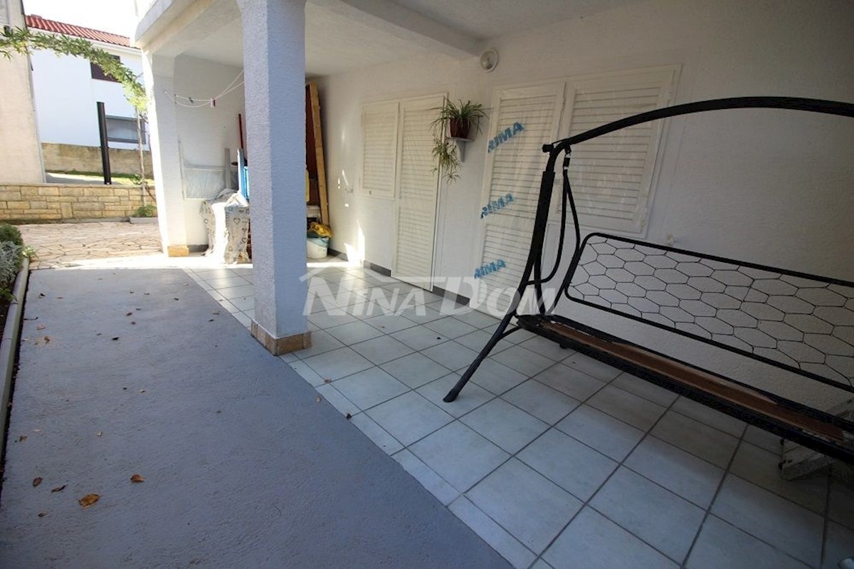 House For sale - ZADARSKA Vir