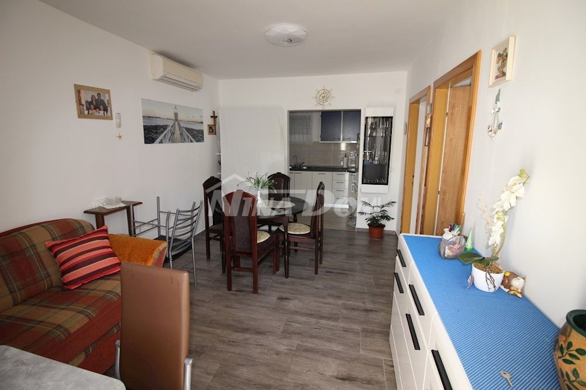 House For sale - Zadarska Vir - foto 4/23