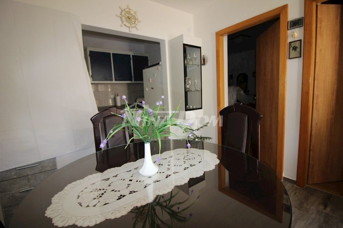 House For sale - Zadarska Vir - foto 5/23