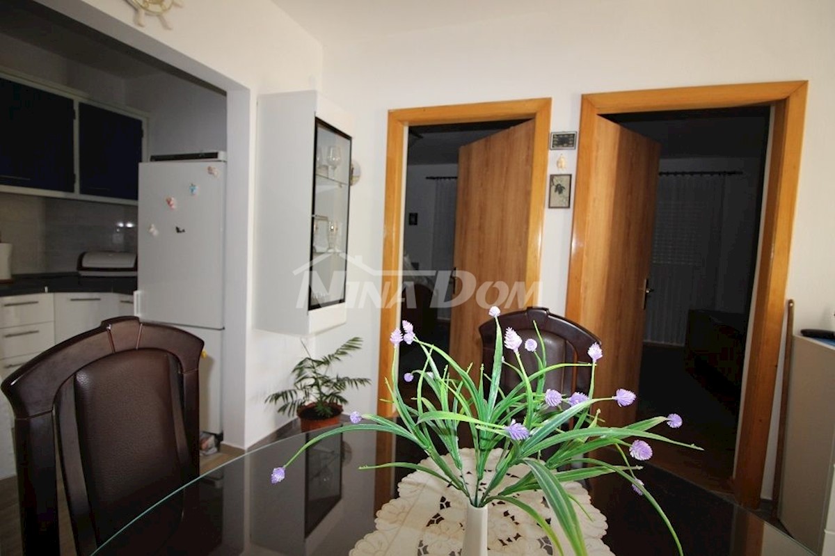 House For sale - ZADARSKA VIR