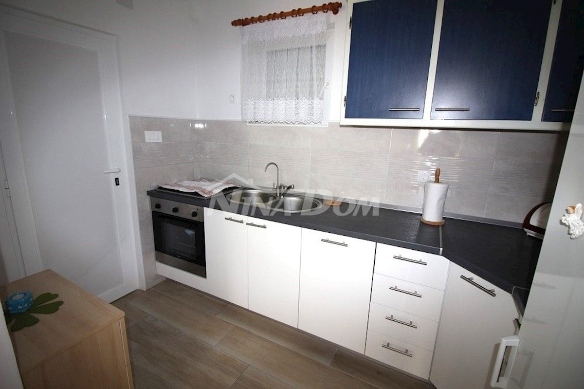 House For sale - ZADARSKA VIR