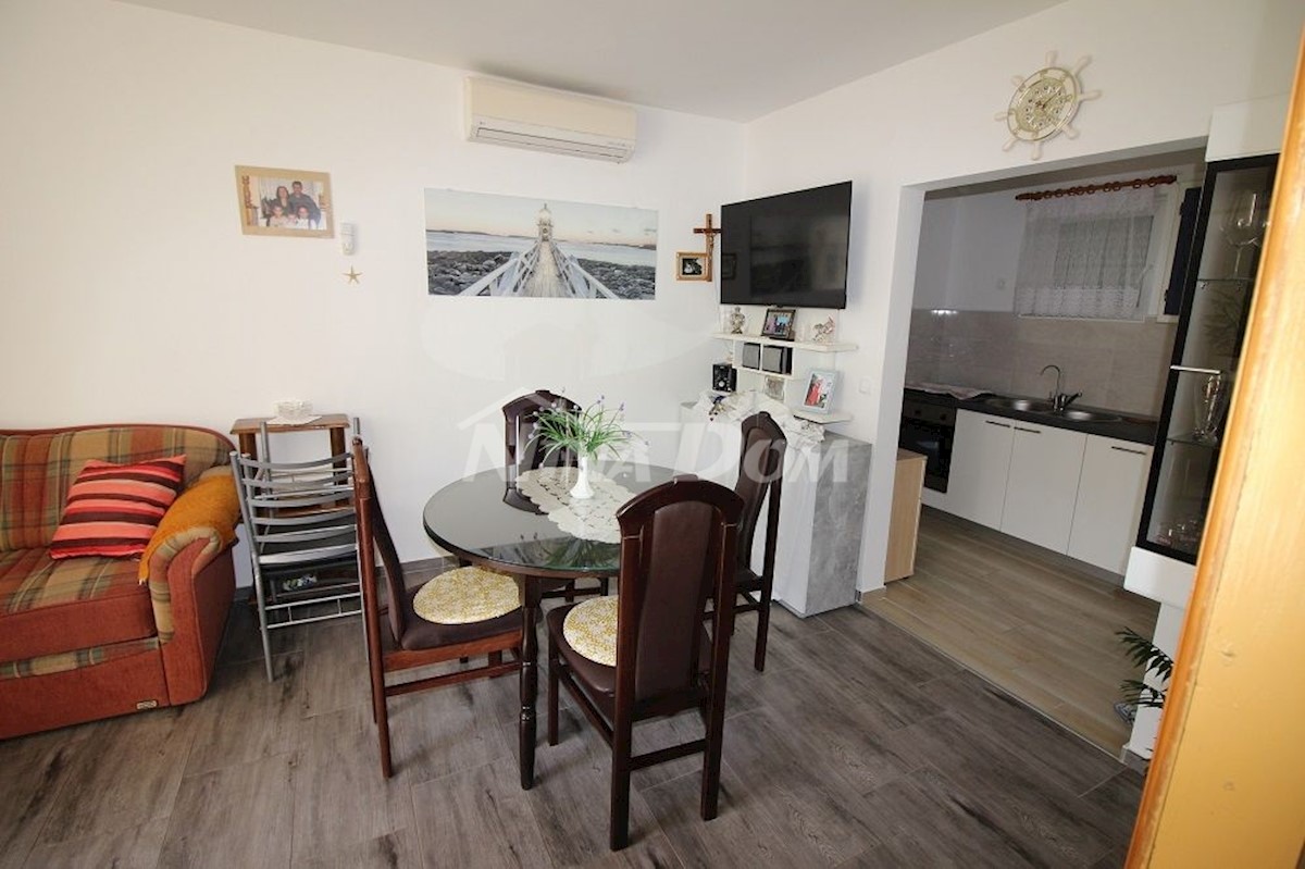 House For sale - ZADARSKA VIR