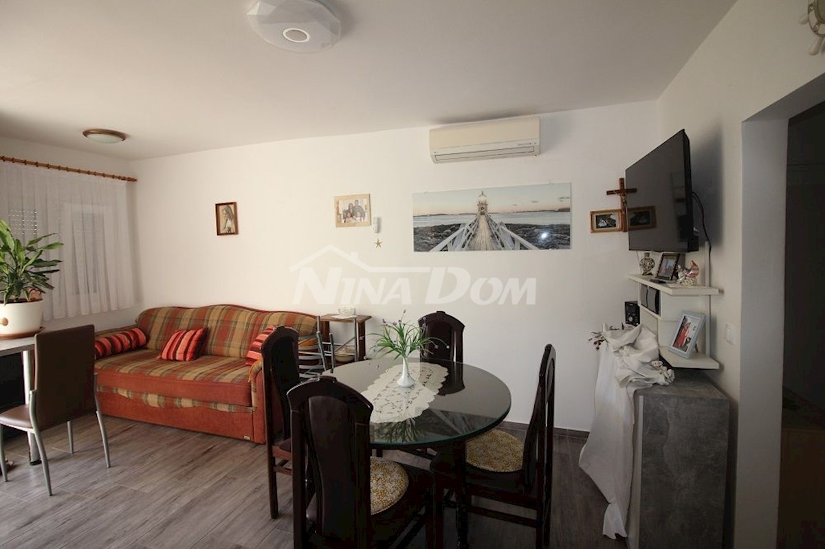 House For sale - ZADARSKA VIR