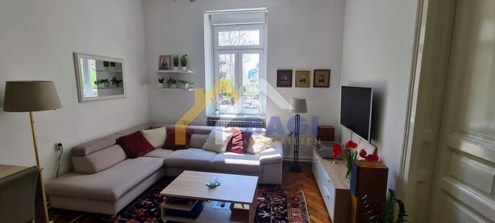 Apartma na predaj 66 m² – Donji Grad