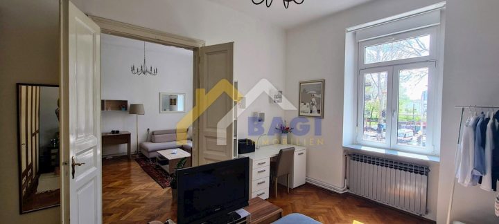 Appartamento In vendita - Grad Zagreb Zagreb - foto 4/7