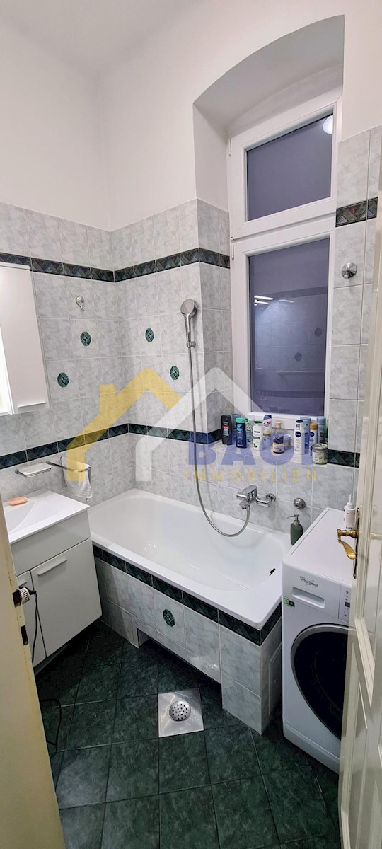 Apartma Naprodaj - GRAD ZAGREB ZAGREB