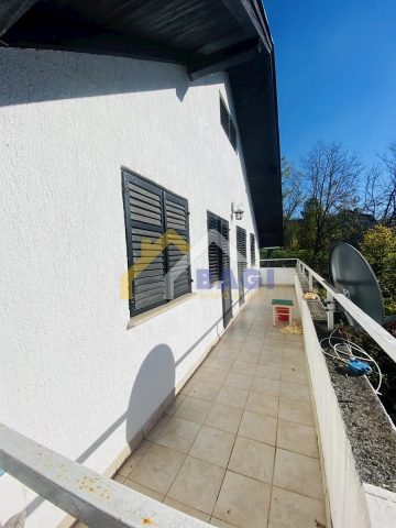 Mieszkanie Do wynajęcia - Grad Zagreb Zagreb - foto 4/9