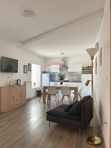 Appartamento da affittare 170 m² – Cerovlje