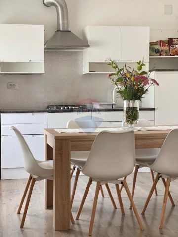 Appartement À louer - Istarska Cerovlje - foto 2/41