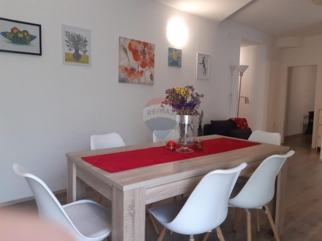 Appartement À louer - Istarska Cerovlje - foto 4/41