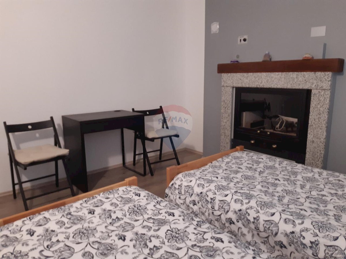 Apartmán K pronájmu - ISTARSKA CEROVLJE