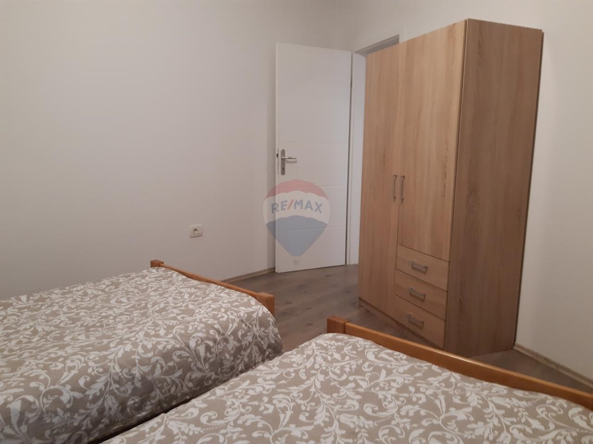 Apartmán Na prenájom - ISTARSKA CEROVLJE