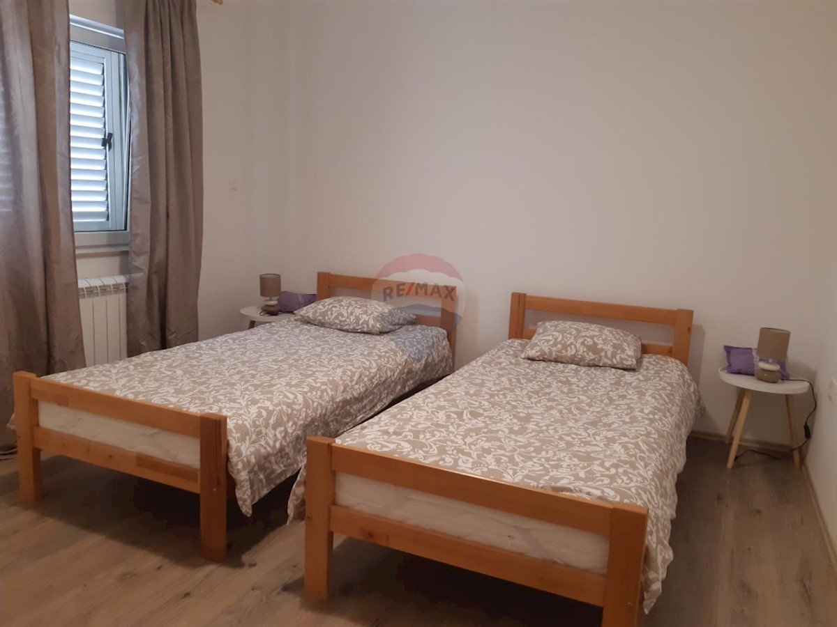 Apartmán Na prenájom - ISTARSKA CEROVLJE