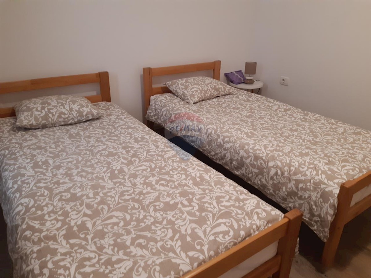 Apartmán Na prenájom - ISTARSKA CEROVLJE