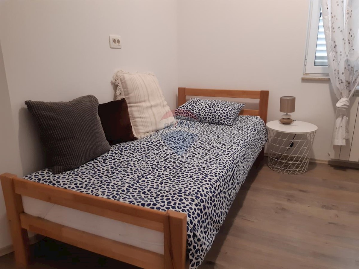 Apartmán K pronájmu - ISTARSKA CEROVLJE