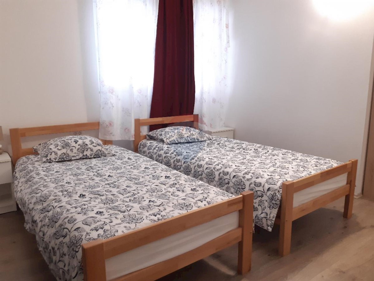 Apartmán Na prenájom - ISTARSKA CEROVLJE