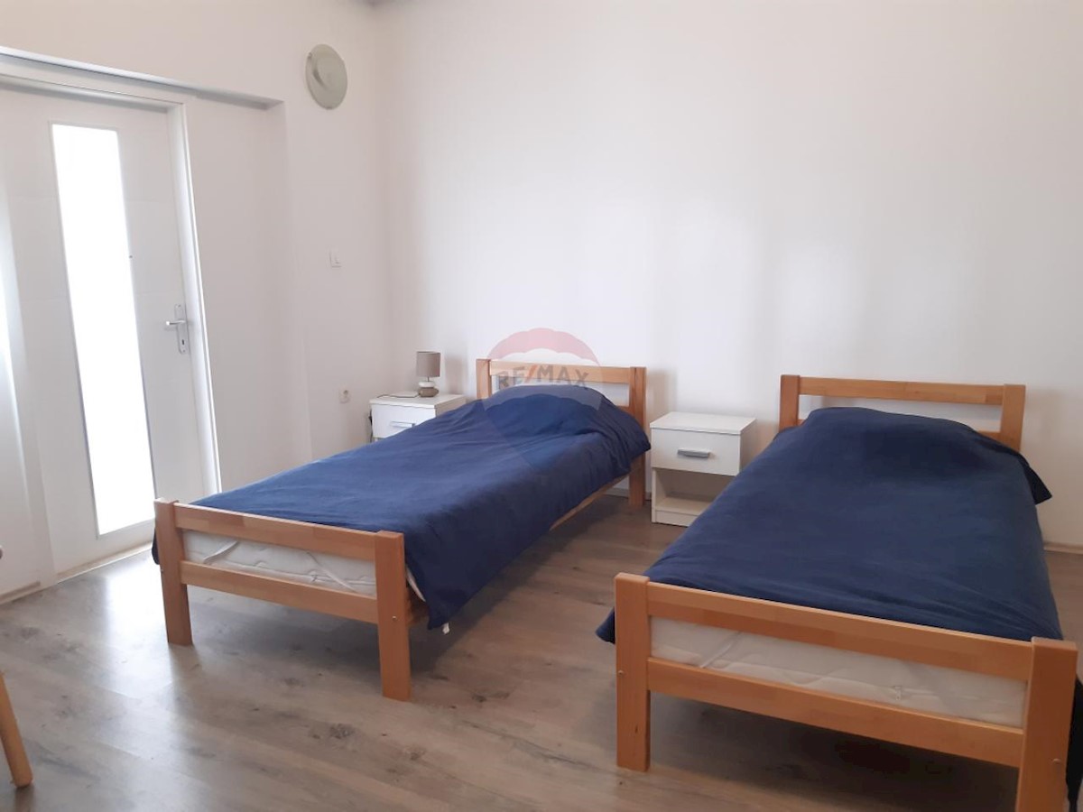 Apartmán Na prenájom - ISTARSKA CEROVLJE