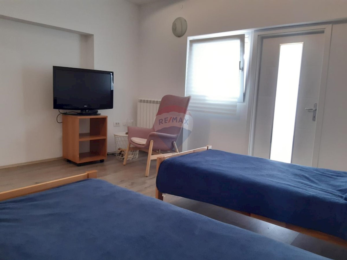 Apartmán K pronájmu - ISTARSKA CEROVLJE