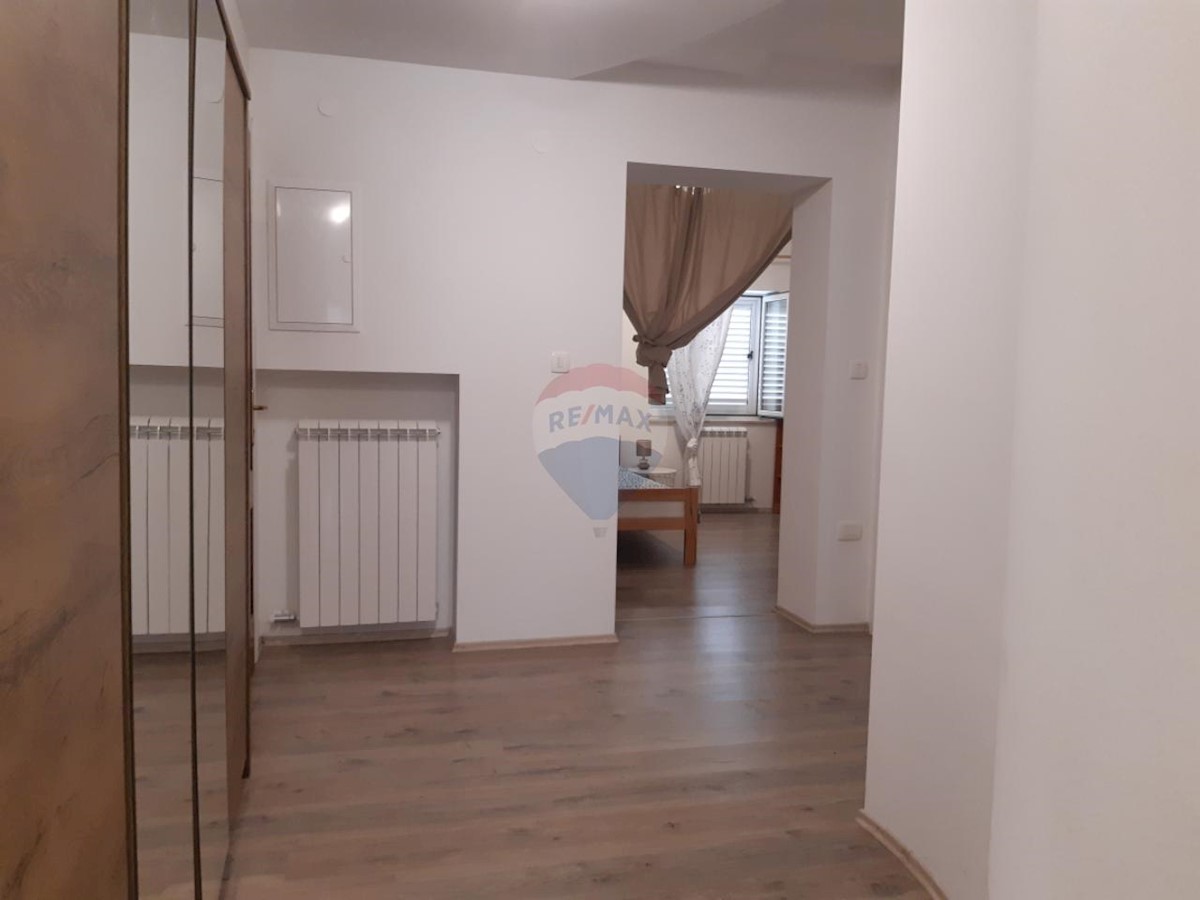 Apartmán Na prenájom - ISTARSKA CEROVLJE