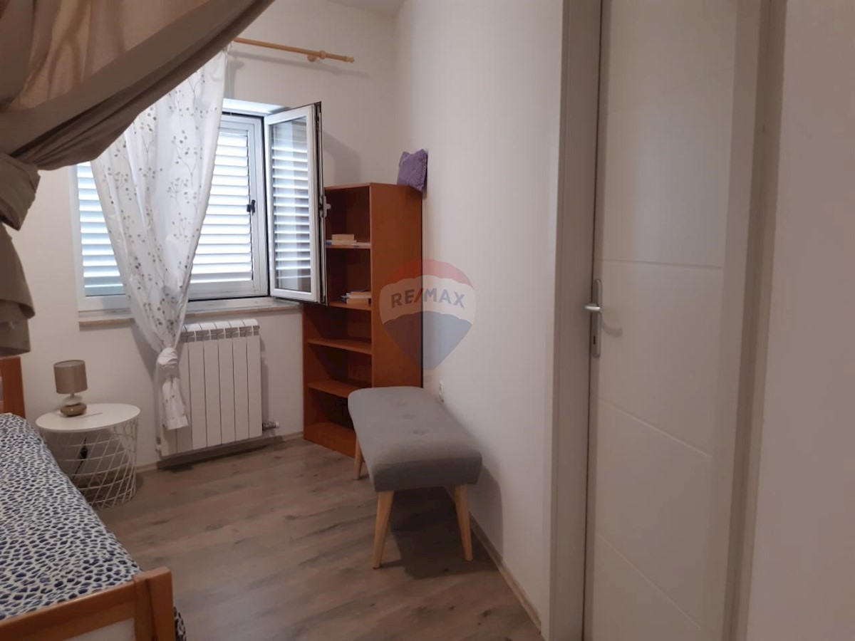 Apartmán Na prenájom - ISTARSKA CEROVLJE