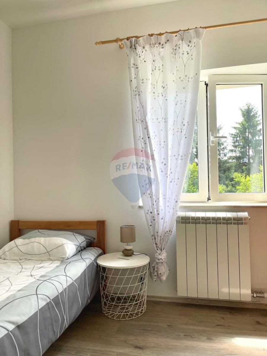 Apartmán Na prenájom - ISTARSKA CEROVLJE