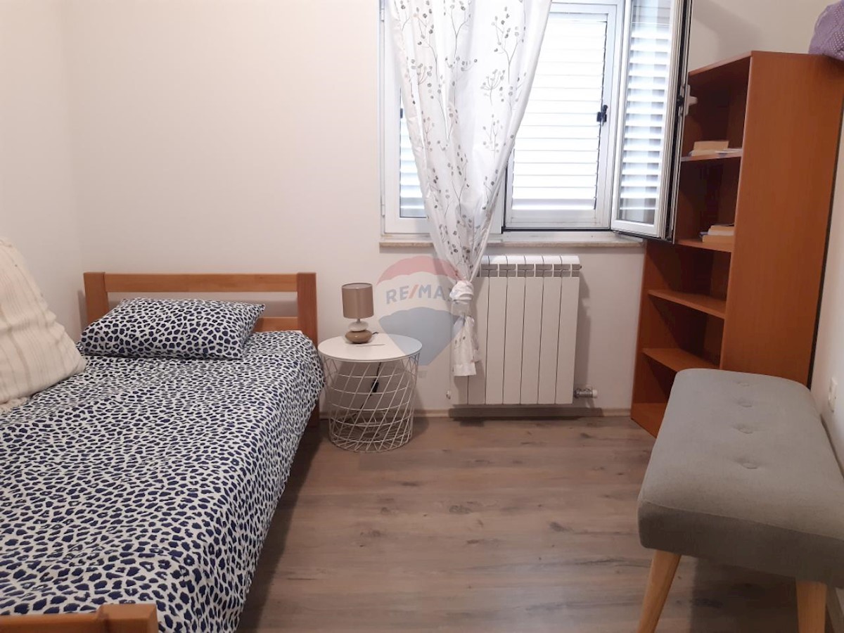 Apartmán Na prenájom - ISTARSKA CEROVLJE