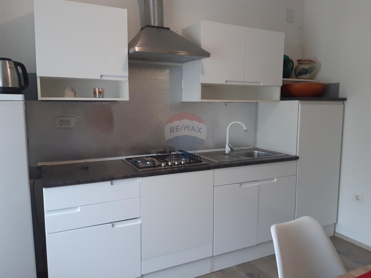 Apartmán Na prenájom - ISTARSKA CEROVLJE