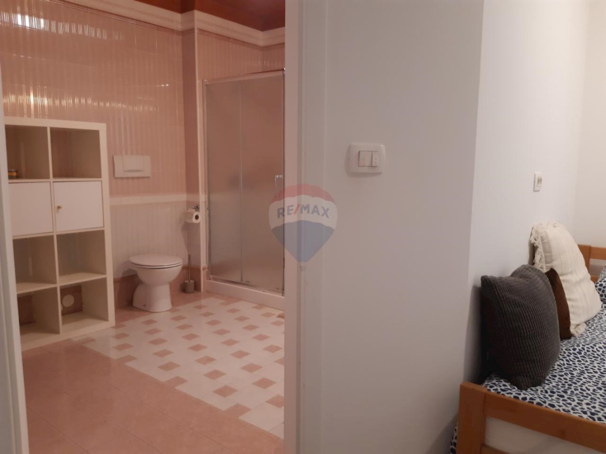 Apartmán Na prenájom - ISTARSKA CEROVLJE