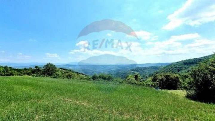Land For sale - Istarska Pazin - foto 2/3