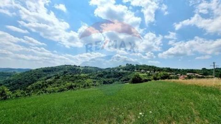 Land For sale - Istarska Pazin - foto 3/3