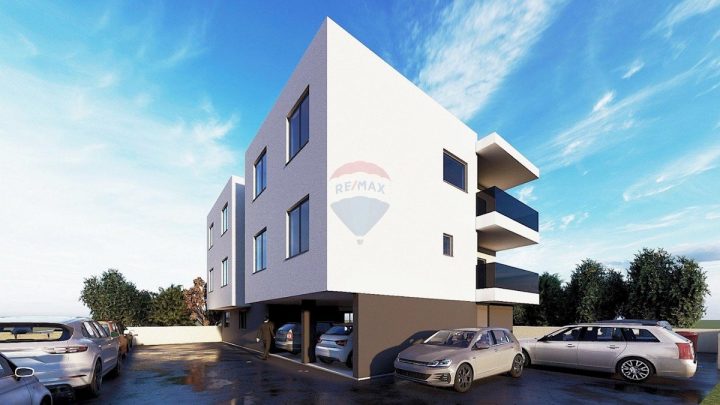 Apartma Naprodaj - Istarska Pula - foto 3/5
