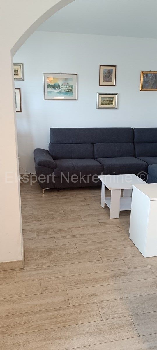 Flat For sale - SPLITSKO-DALMATINSKA PODSTRANA