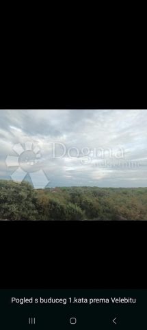 Pozemek Na prodej - Zadarska Zadar - foto 2/10