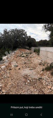 Pozemek Na prodej - Zadarska Zadar - foto 3/10