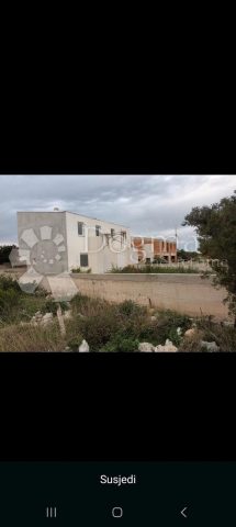 Pozemek Na prodej - Zadarska Zadar - foto 4/10