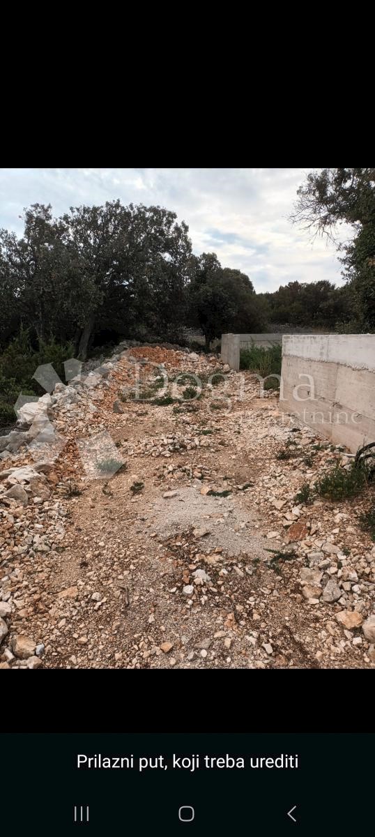 Land For sale - ZADARSKA ZADAR