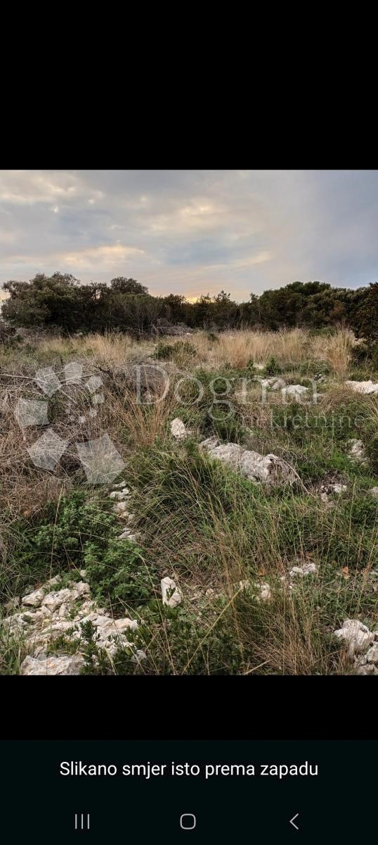 Pozemok Na predaj - ZADARSKA ZADAR