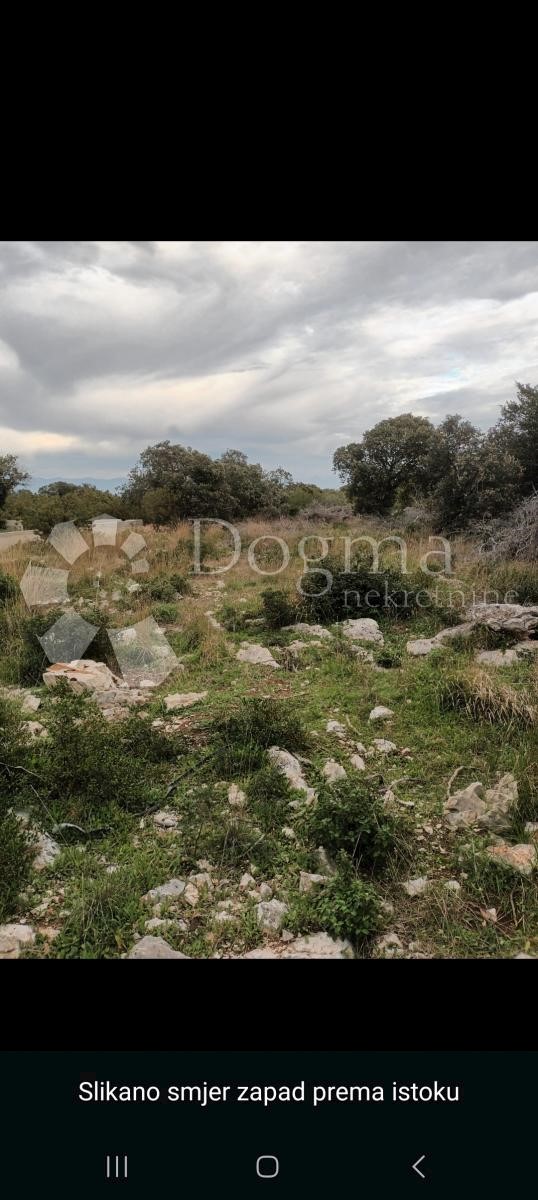 Grundstück Zu verkaufen - ZADARSKA ZADAR