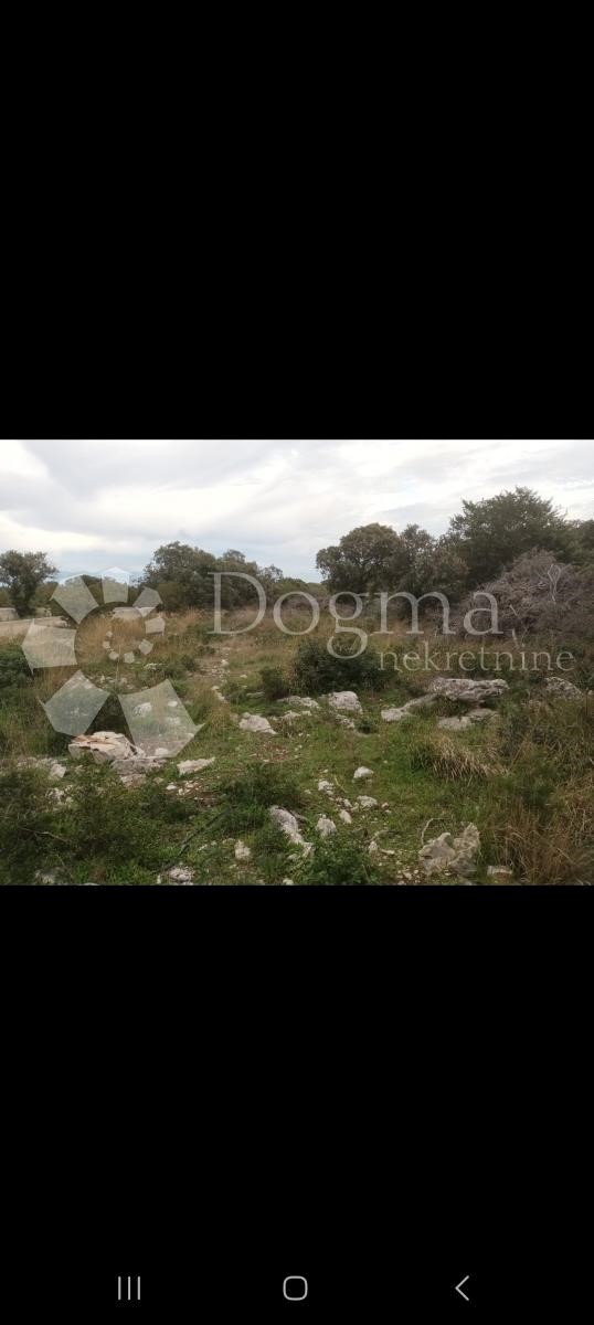 Land For sale - ZADARSKA ZADAR