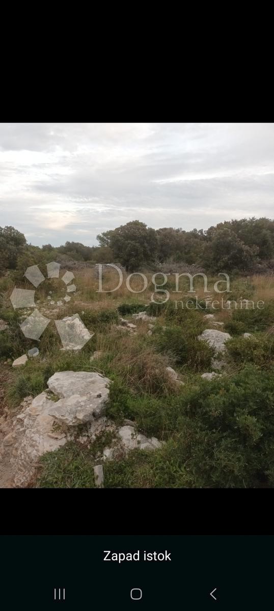 Land For sale - ZADARSKA ZADAR