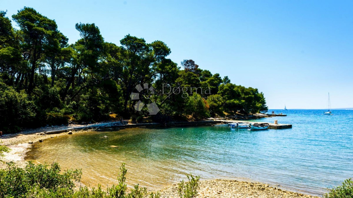 Land For sale - ZADARSKA ZADAR