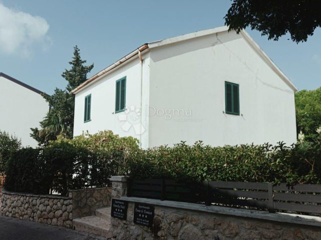 Haus zu verkaufen 164 m² – Novalja