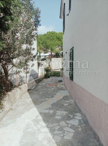 Maison À vendre - Ličko-senjska Novalja - foto 3/3